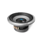 Alpine S2-W10D4 10-4