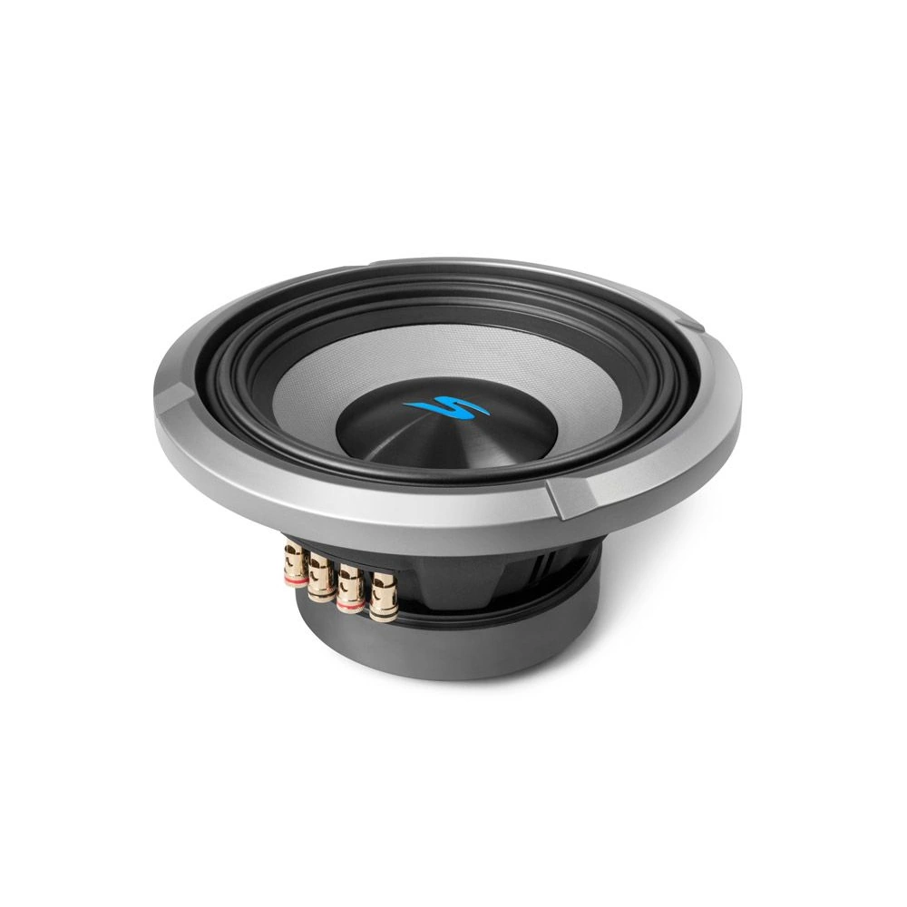 Alpine S2-W10D4 10-4