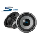 Alpine S2-W12D4 12