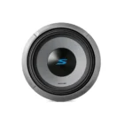 Alpine S2-W12D4 12-4