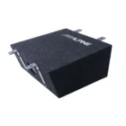 Alpine SWC-D84T6 8 subwoofer-2