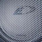 Alpine SWC-D84T6 8 subwoofer-4