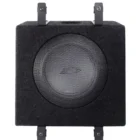 Alpine SWC-W84S907-6