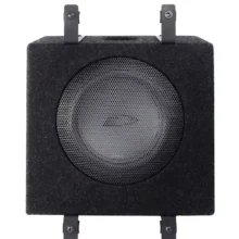 Alpine SWC-W84S907-6