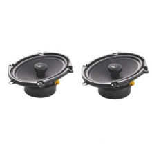 BLAM 570RC