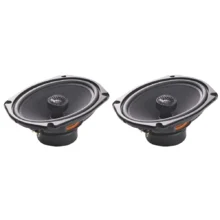 BLAM 690RC