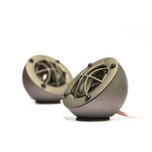 DLS CD-RC50