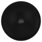 DLS PA6.20-3
