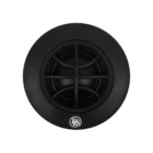 DLS PA6.20-5