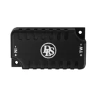 DLS PA6.20-6