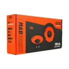 GAS MAD PM1-64-2