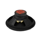 GAS MAD PM1-84-2