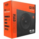 GAS MAD PM2-104-2
