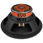 GAS MAD PM2-104-3