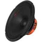 GAS MAD PM2-104-4