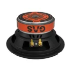 GAS MAD PM2-64-3