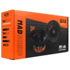 GAS MAD PM2-64-4