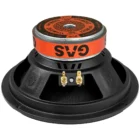 GAS MAD PM2-84-3