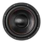 GAS MAD S3-12D2-2