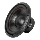 GAS MAD S3-12D2-3