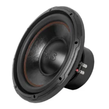 GAS MAD S3-12D2-3