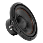 GAS MAD S3-12D2-4