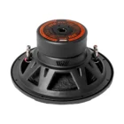 GAS MAD S3-12D2-6