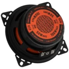 GAS MAD X1-44-3