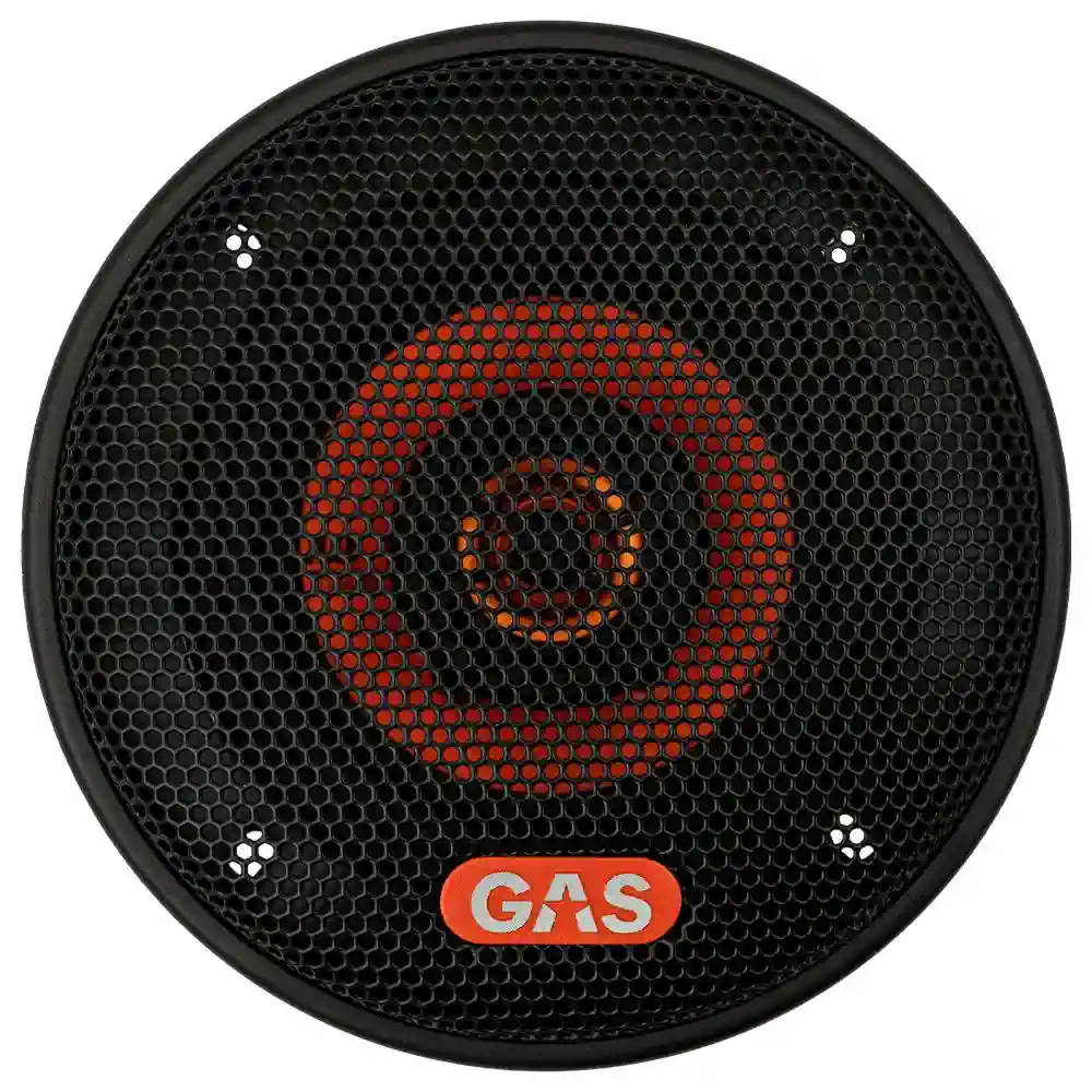 GAS MAD X1-44-5