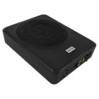 GAS MAX ASB1 10-3