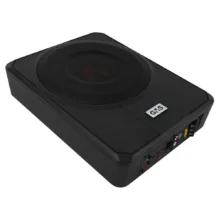 GAS MAX ASB1 10-3