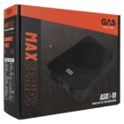 GAS MAX ASB1 10-5