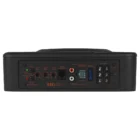 GAS MAX ASB1 8 aktiivisubwoofer-