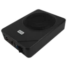 GAS MAX ASB1 8 aktiivisubwoofer-2