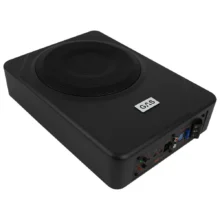 GAS MAX ASB1 8 aktiivisubwoofer-3