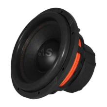 GAS MAX S1-12D1
