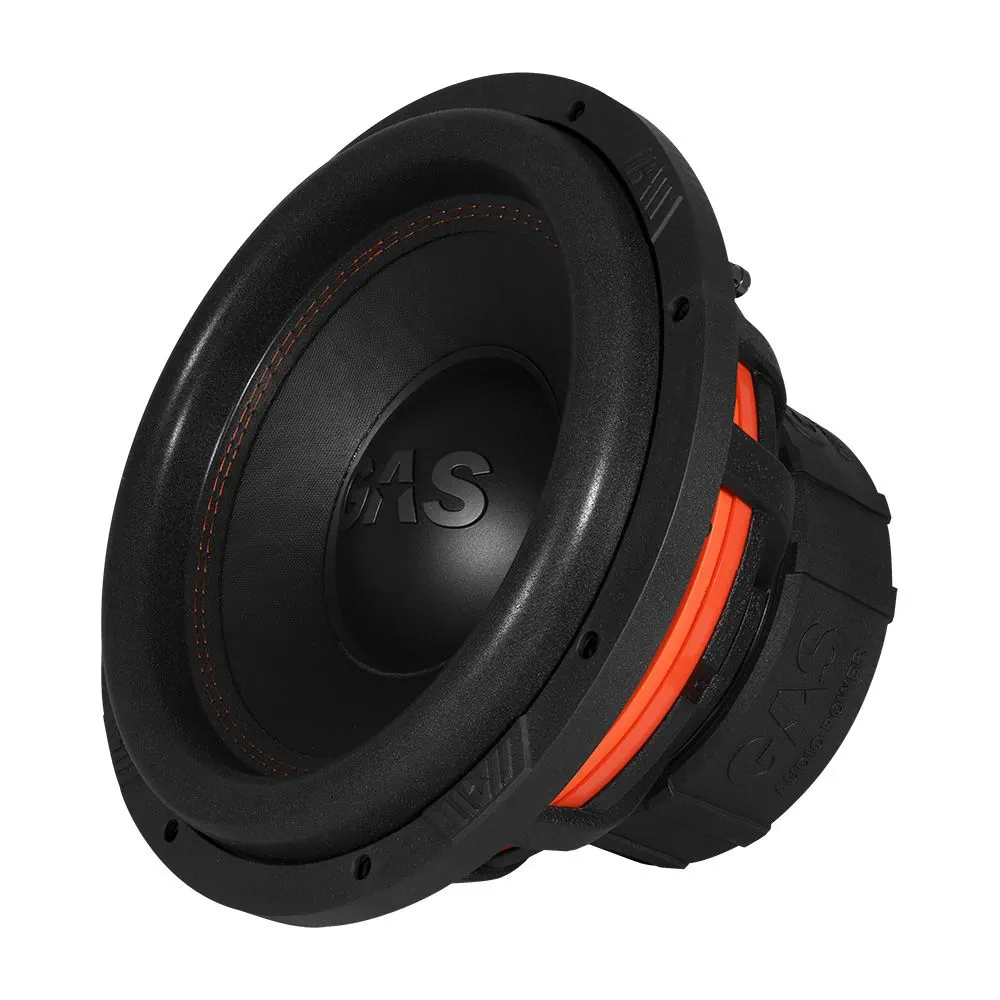 GAS MAX S1-12D1 GAS MAX S1-12D1