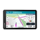 Garmin zumo XT3 - 6 tuumaa 2