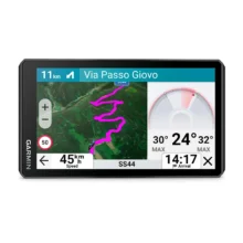 Garmin zumo XT3 - 6 tuumaa