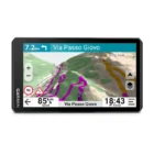 Garmin zumo XT3 - 6 tuumaa 4