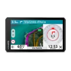 Garmin zumo XT3 - 6 tuumaa 5