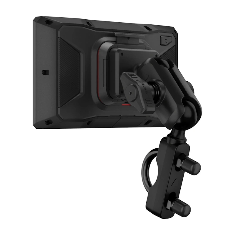 Garmin zumo XT3 - 6 tuumaa