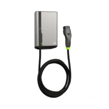 Green Cell Habu 22 kW NFC Latausasema – 7 m