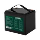 Green Cell LifePO4 akku 12.8V 80Ah 2