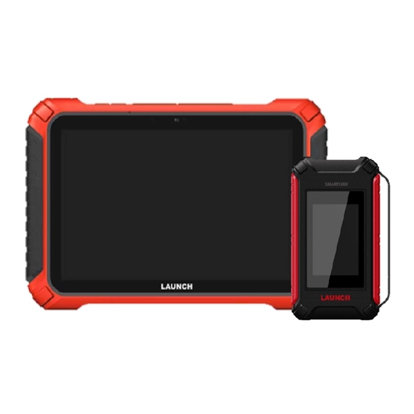 Launch X431 Euro Launch X431 Euro