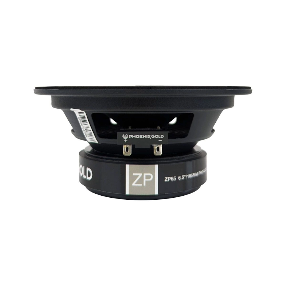 Phoenix Gold ZP65-4