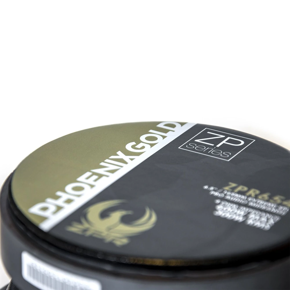 Phoenix Gold ZPR654-6