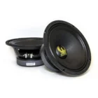 Phoenix Gold ZPR84-2