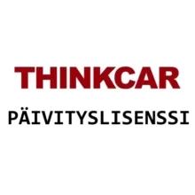 ThinkTool lisenssi