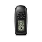Garmin GPS 73